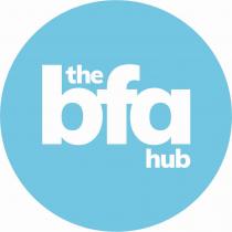 the bfa hub