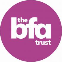 the bfa trust