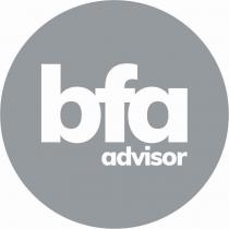 bfa advisor