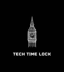 TECH TIME LOCK