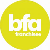 bfa franchisee