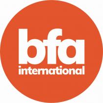 bfa international