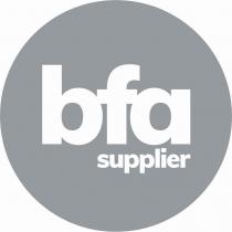 bfa supplier