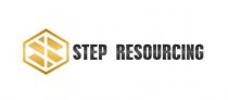 STEP RESOURCING