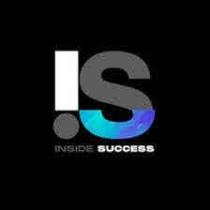 S INSIDE SUCCESS