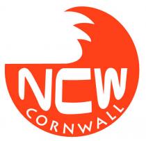 NCW CORNWALL