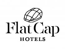 FLAT CAP HOTELS