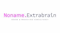 NONAME. EXTRABRAIN BRAND & MARKETING CONSULTANCY