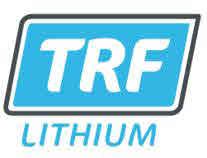 TRF LITHIUM