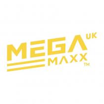 Mega Maxx UK