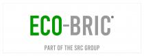 ECO-BRIC ® PART OF THE SRC GROUP