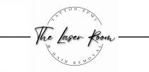 The Laser Room - Tattoo, SPMU and Hair Removal