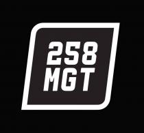 258 MGT