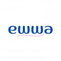 EWWA