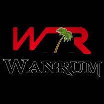 WR WANRUM