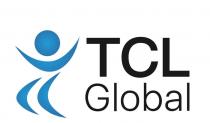 TCL Global