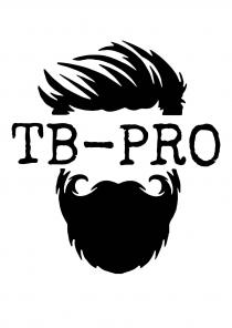 TB-PRO