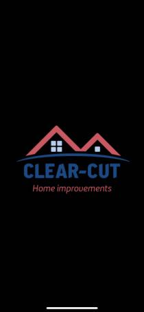 CLEAR-CUT HOME IMPROVEMENTS