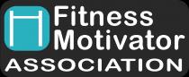 FITNESS MOTIVATOR ASSOCIATION