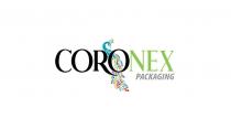 CORONEX PACKAGING