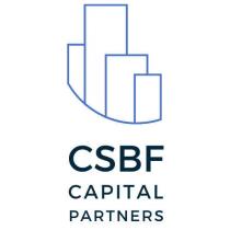 CSBF CAPITAL PARTNERS