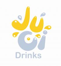 Ju Ci Drinks