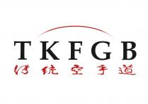 TKFGB