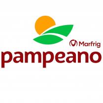 Marfrig pampeano