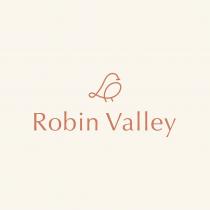 ROBIN VALLEY