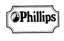 Phillips