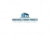 WAREHOUSE STORAGE PRODUCTS YOUR STORAGE EQUIPMENT EXPERTS