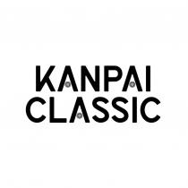 KANPAI CLASSIC