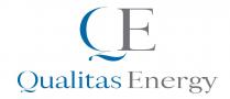 QE Qualitas Energy