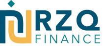 RZQ Finance