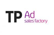 TP AD SALES FACTORY