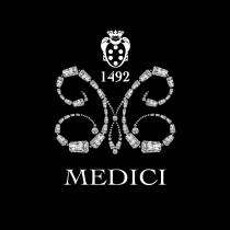 1492 MEDICI