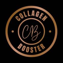 CB Collagen Booster