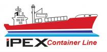 IPEX CONTAINER LINE