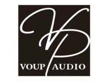 VP VOUP AUDIO