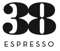 38 Espresso