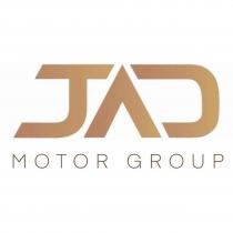 JAD Motor Group