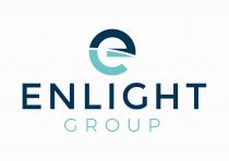 ENLIGHT GROUP