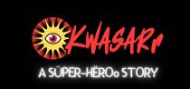 KWASAR A SUPER-HEROO STORY