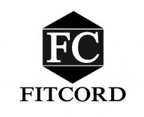 FC FITCORD