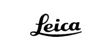 Leica