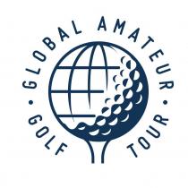 GLOBAL AMATEUR GOLF TOUR