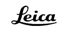 Leica