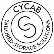 CYCAB Tailored storage solutions