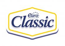 euro disposables Classic