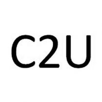 C2U